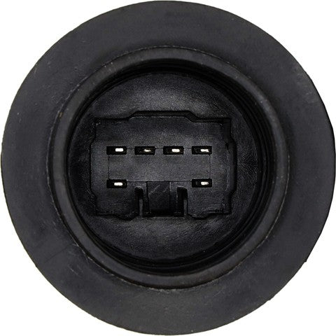 AISIN Window Motor  RMT-005