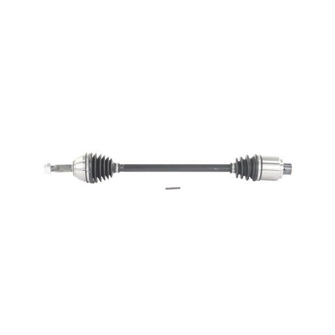 TrakMotive CV Axle Shaft  RN-8049