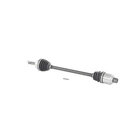 TrakMotive CV Axle Shaft  RN-8049