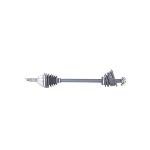 TrakMotive CV Axle Shaft  RN-8058