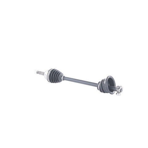 TrakMotive CV Axle Shaft  RN-8058