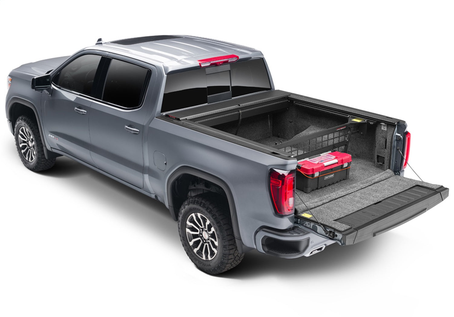 https://www.catalograck.com/ImgVDHR/RNL/RNL_Cargo-Manager_20GMC_Sierra_03.jpg