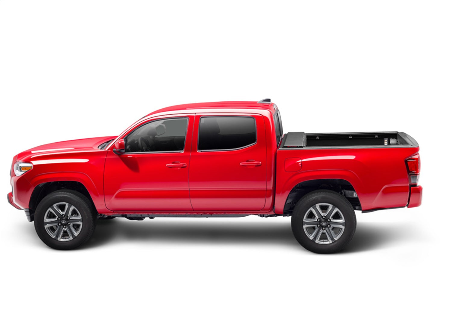 https://www.catalograck.com/ImgVDHR/RNL/RNL_M-Series_22Tacoma_Profile_03_Open.jpg