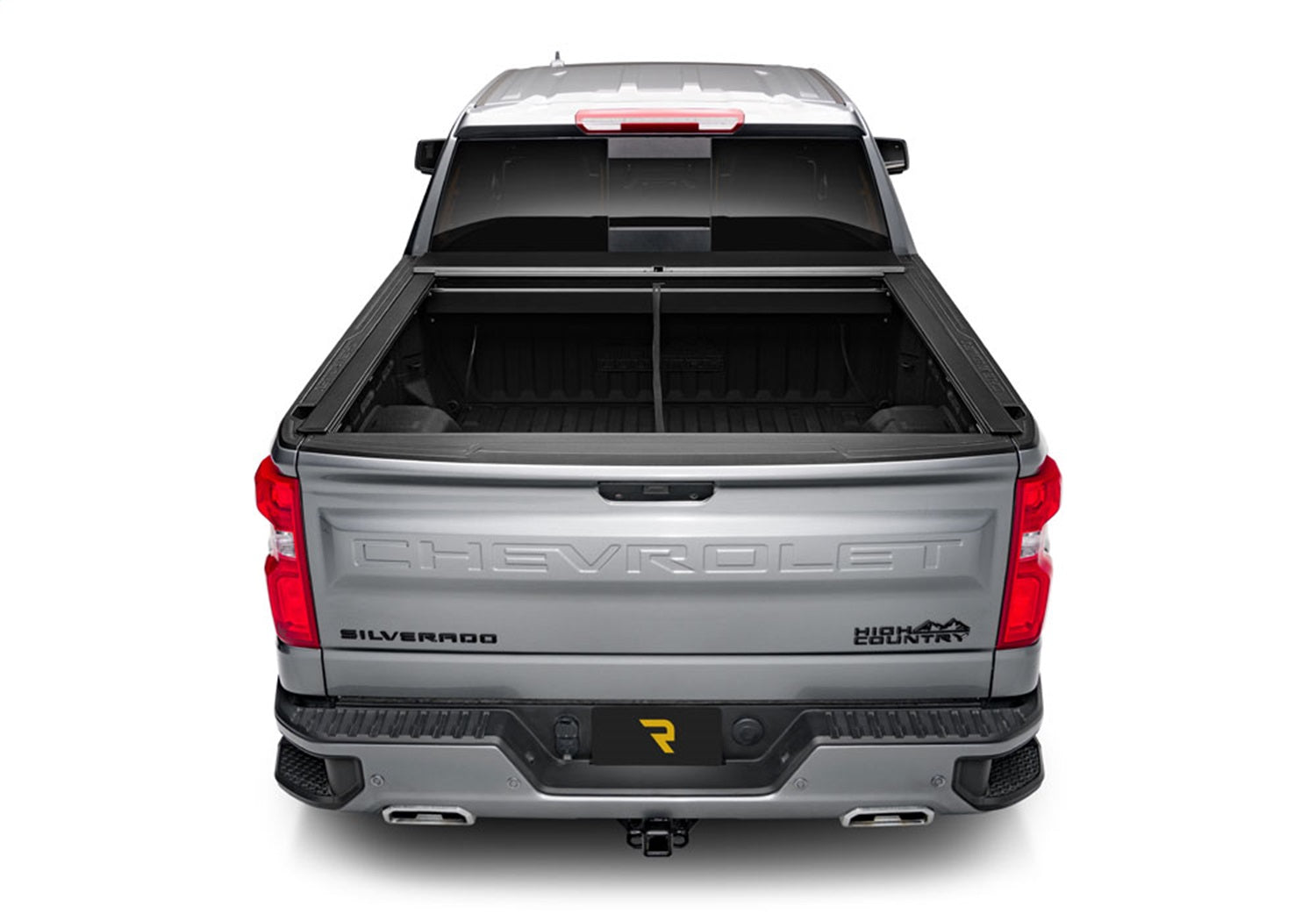 https://www.catalograck.com/ImgVDHR/RNL/RNLroll-n-lock-a-series-2022-chevrolet-silverado-gray-studio-09.jpg