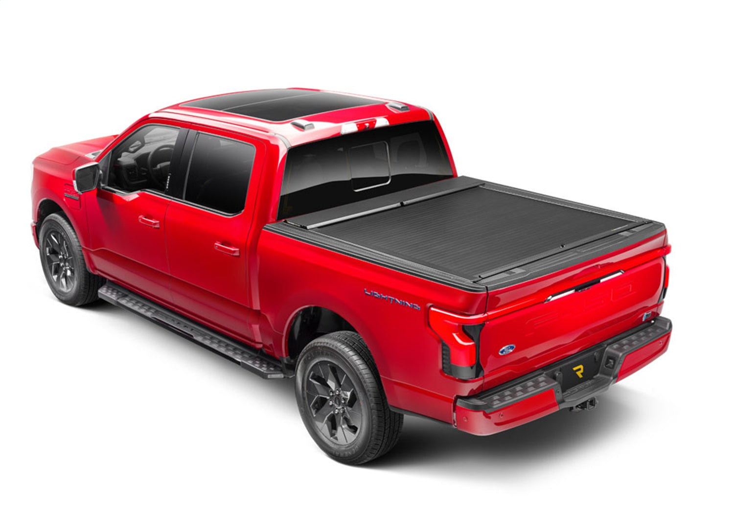 https://www.catalograck.com/ImgVDHR/RNL/RNLroll-n-lock-a-series-2022-ford-lightning-red-studio-04.jpg
