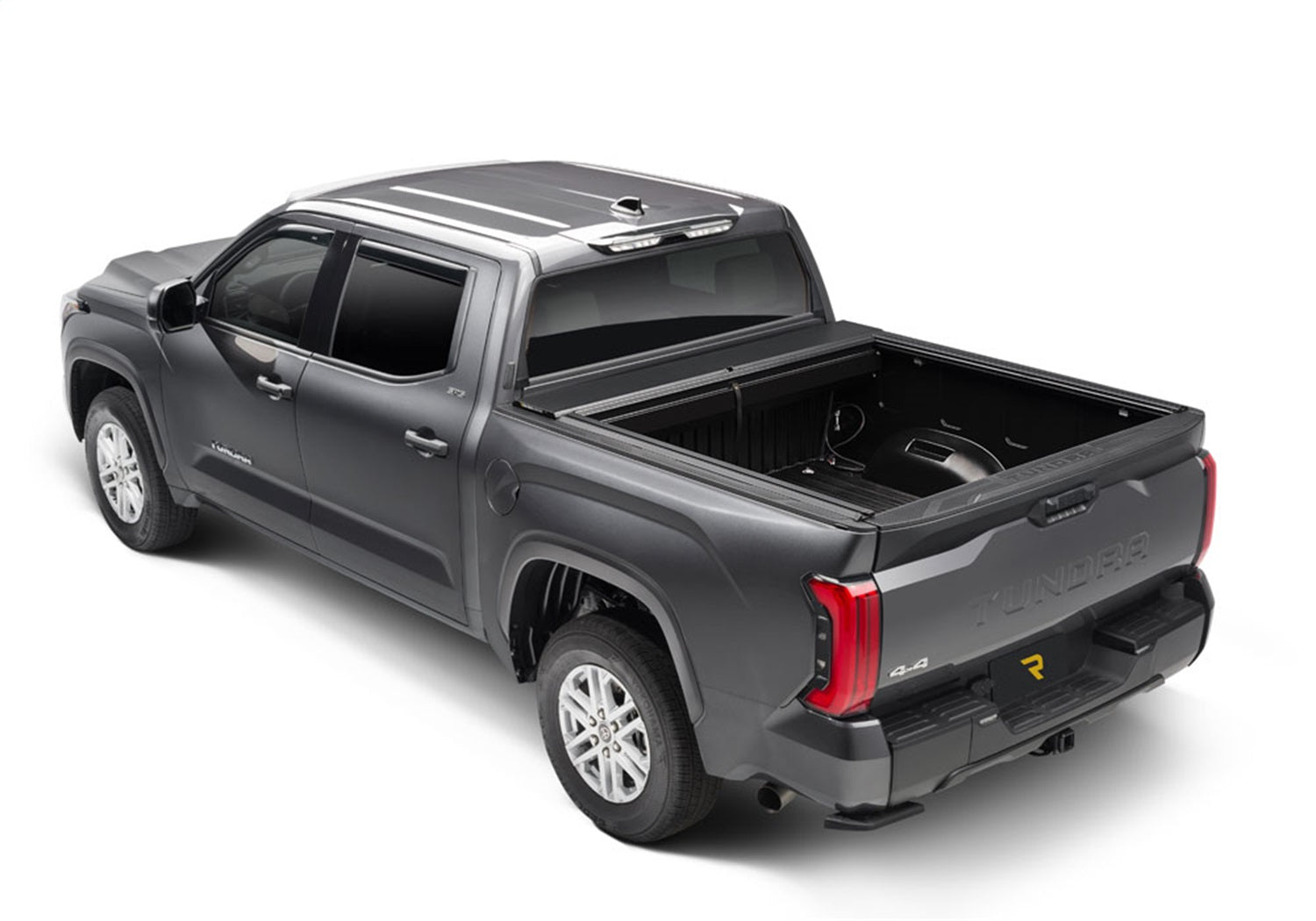 https://www.catalograck.com/ImgVDHR/RNL/RNLroll-n-lock-a-series-xt-2022-toyota-tundra-sr5-gray-studio-12.jpg