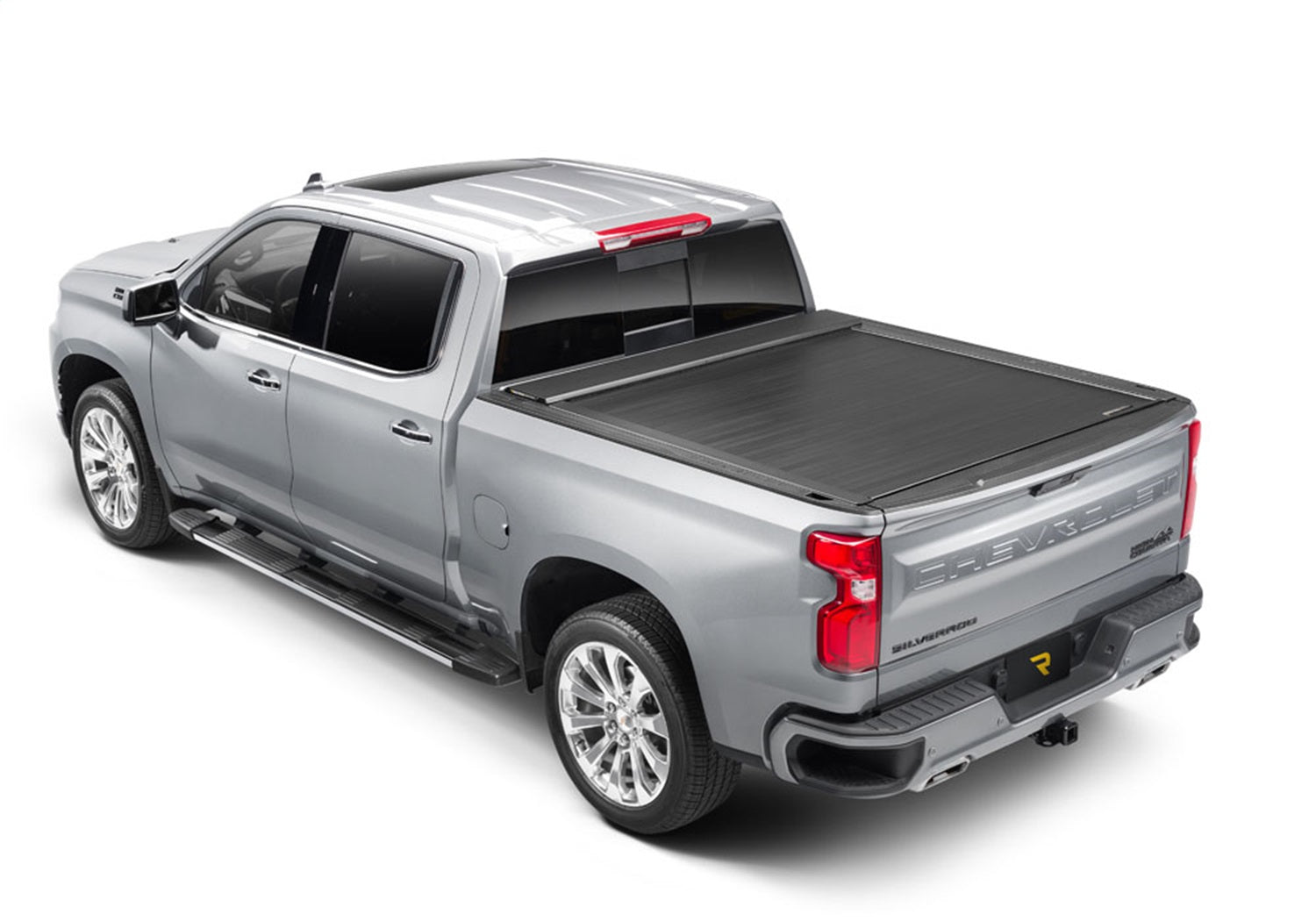https://www.catalograck.com/ImgVDHR/RNL/RNLroll-n-lock-e-series-2022-chevrolet-silverado-gray-studio-04.jpg