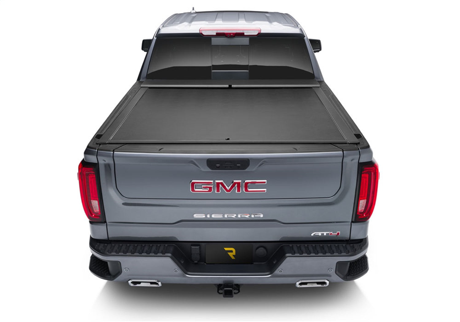 https://www.catalograck.com/ImgVDHR/RNL/RNLroll-n-lock-m-series-2020-gmc-sierra-gray-studio-04.jpg