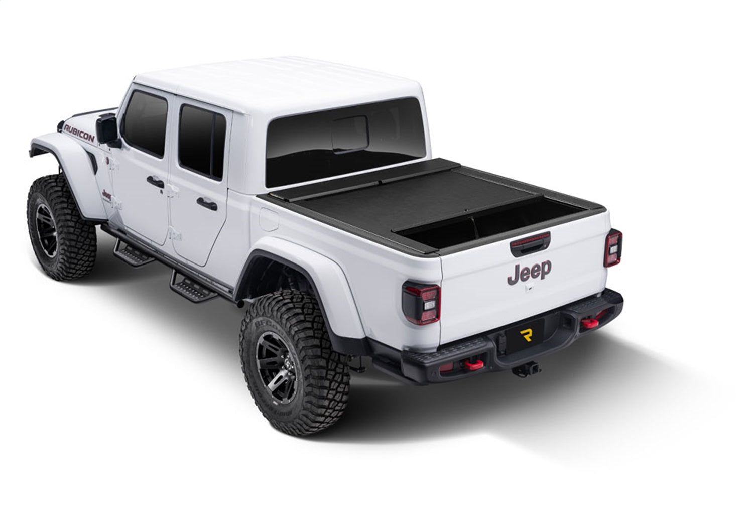https://www.catalograck.com/ImgVDHR/RNL/RNLroll-n-lock-m-series-2020-jeep-gladiator-white-studio-08.jpg