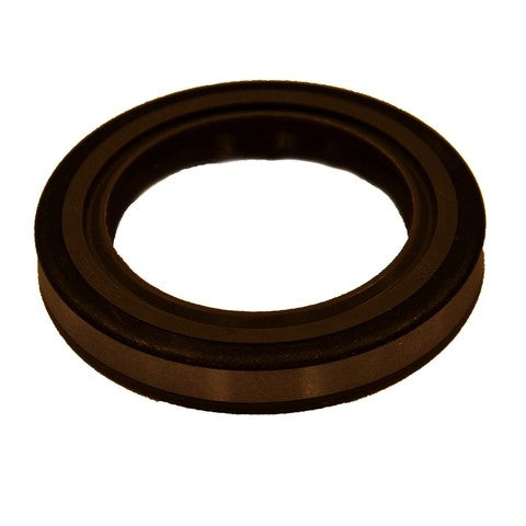 ATP Automatic Transmission Oil Pump Seal  RO-21