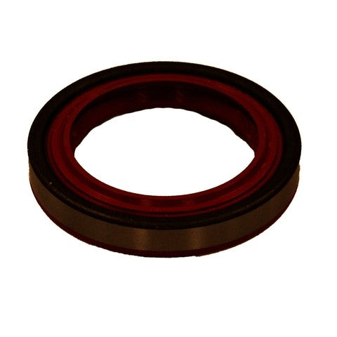 ATP Automatic Transmission Oil Pump Seal  RO-28