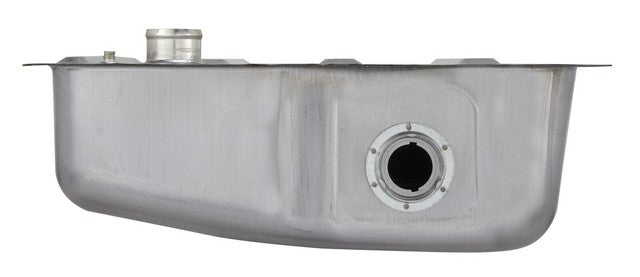 Spectra Premium Fuel Tank  RO5C