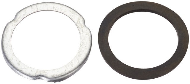 https://www.ShowMeThePartsdb.com/bin/images/SpectraFuel/RO5C_KIT_P01.jpg