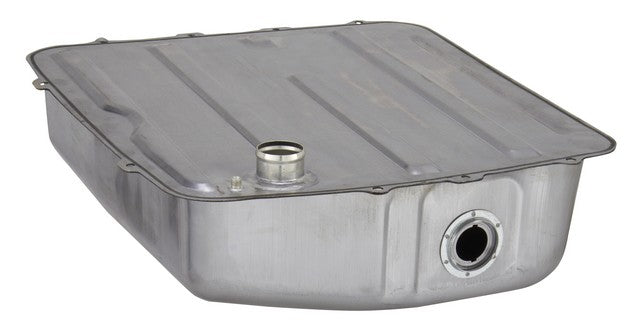 Spectra Premium Fuel Tank  RO5C