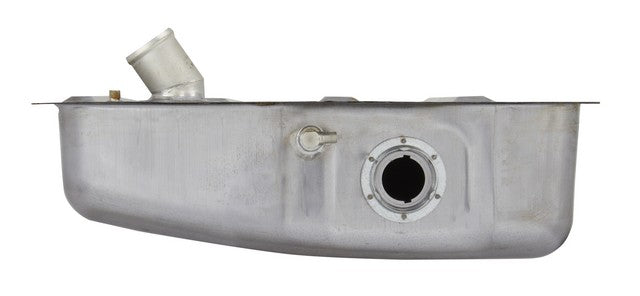 Spectra Premium Fuel Tank  RO5D