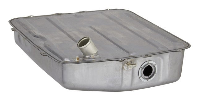 Spectra Premium Fuel Tank  RO5D