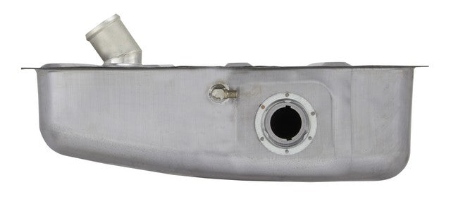 Spectra Premium Fuel Tank  RO5E