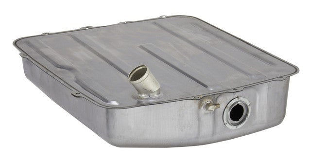 Spectra Premium Fuel Tank  RO5E