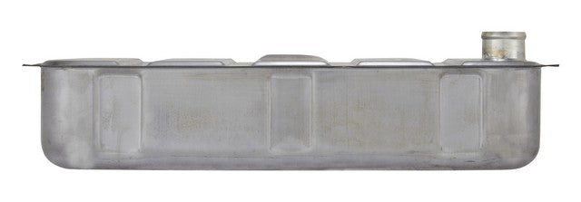 https://www.ShowMeThePartsdb.com/bin/images/SpectraFuel/RO9B_FRO_P01.jpg