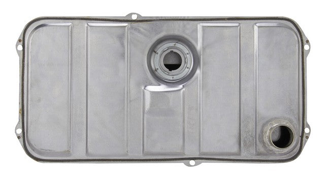 Spectra Premium Fuel Tank  RO9B