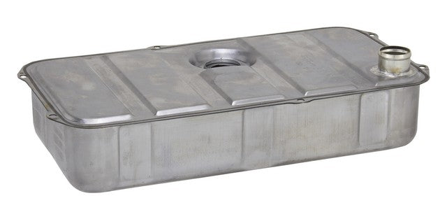 Spectra Premium Fuel Tank  RO9B