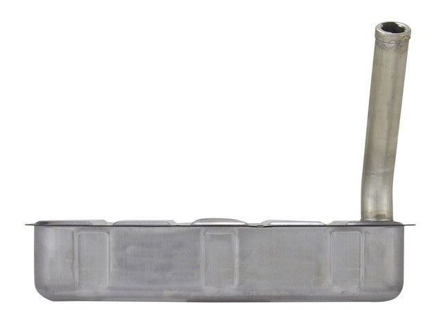 Spectra Premium Fuel Tank  RO9C