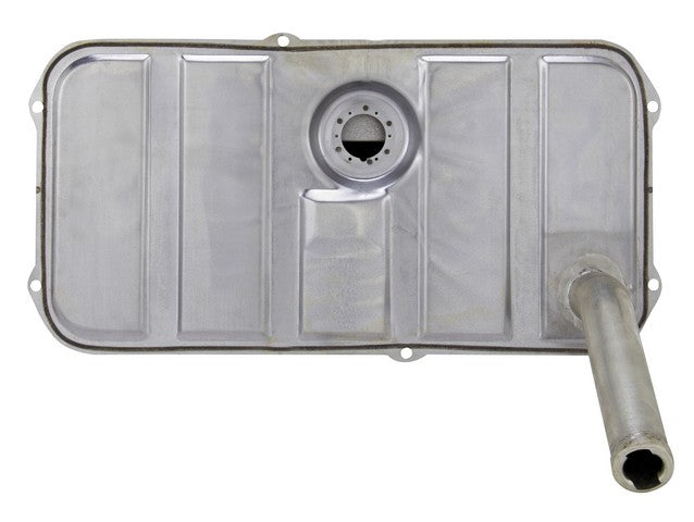 https://www.ShowMeThePartsdb.com/bin/images/SpectraFuel/RO9C_TOP_P01.jpg
