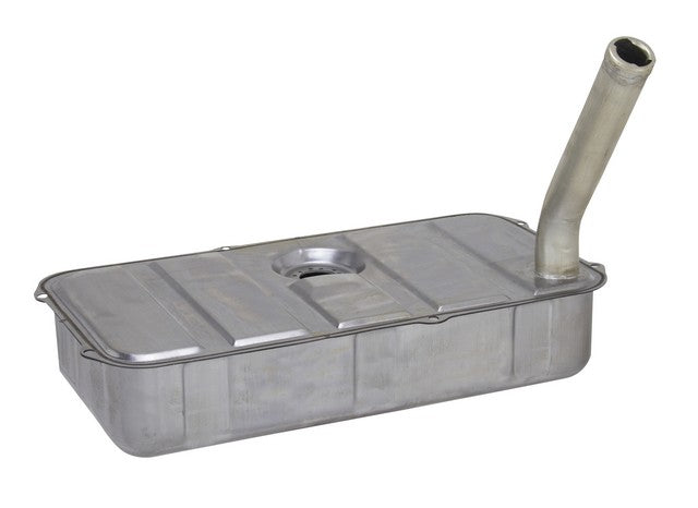 Spectra Premium Fuel Tank  RO9C