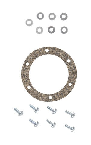 Spectra Premium Fuel Tank  RO9E