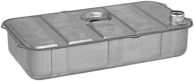 Spectra Premium Fuel Tank  RO9E