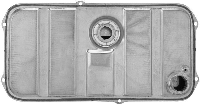 Spectra Premium Fuel Tank  RO9F