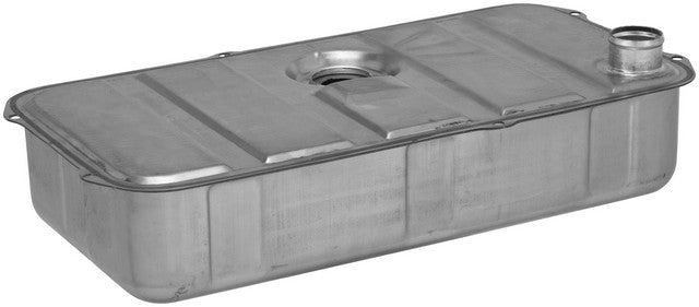 Spectra Premium Fuel Tank  RO9F