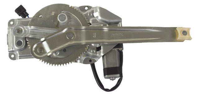 AISIN Window Motor and Regulator Assembly  RPAB-005