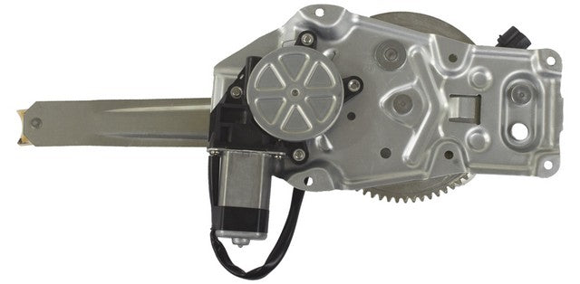 https://www.ShowMeThePartsdb.com/bin/images/Aisin/RPAB005-2.jpg