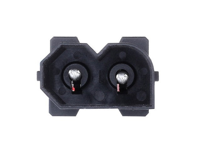 AISIN Window Motor and Regulator Assembly  RPAB-005