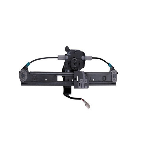 AISIN Window Motor and Regulator Assembly  RPAB-008
