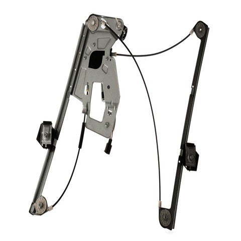 AISIN Window Motor and Regulator Assembly  RPAB-010