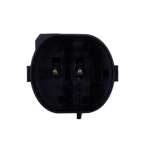 AISIN Window Motor and Regulator Assembly  RPAB-010