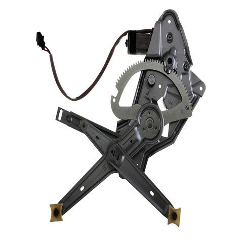 AISIN Window Motor and Regulator Assembly  RPAB-017
