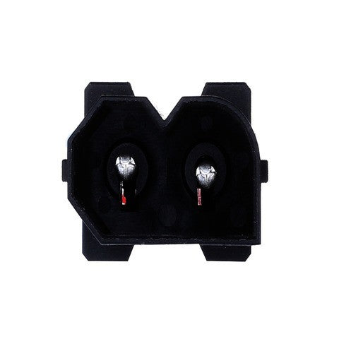AISIN Window Motor and Regulator Assembly  RPAB-017