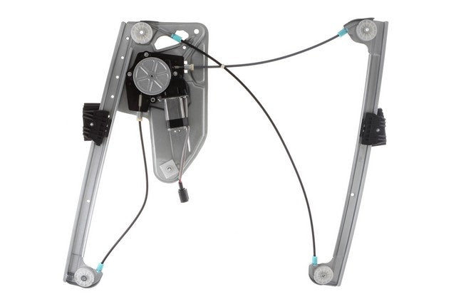 AISIN Window Motor and Regulator Assembly  RPAB-019