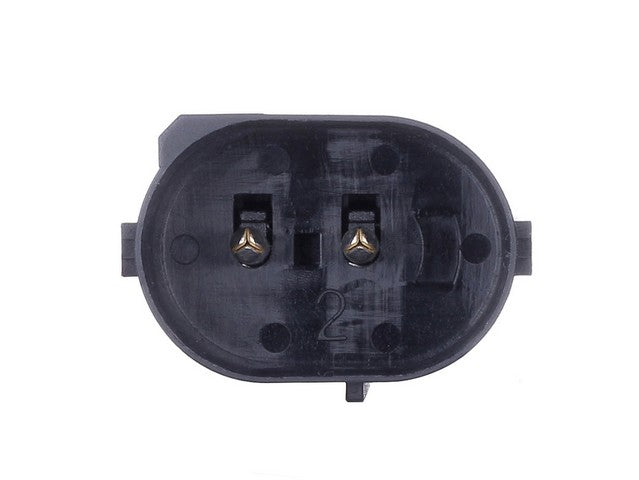 https://www.ShowMeThePartsdb.com/bin/images/Aisin/RPAB019-3.jpg
