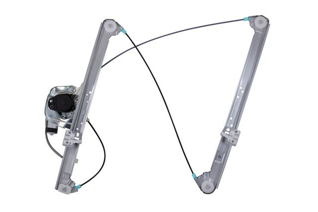 AISIN Window Motor and Regulator Assembly  RPAB-021