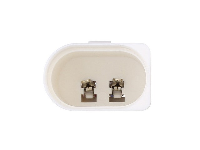 https://www.ShowMeThePartsdb.com/bin/images/Aisin/RPAB021-3.jpg