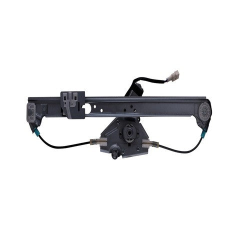 AISIN Window Motor and Regulator Assembly  RPAB-024