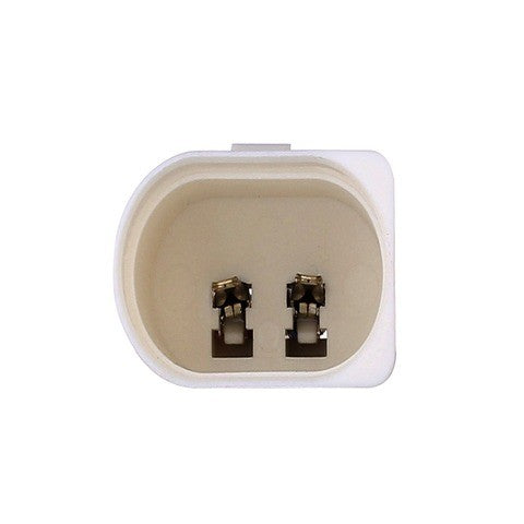 AISIN Window Motor and Regulator Assembly  RPAB-024