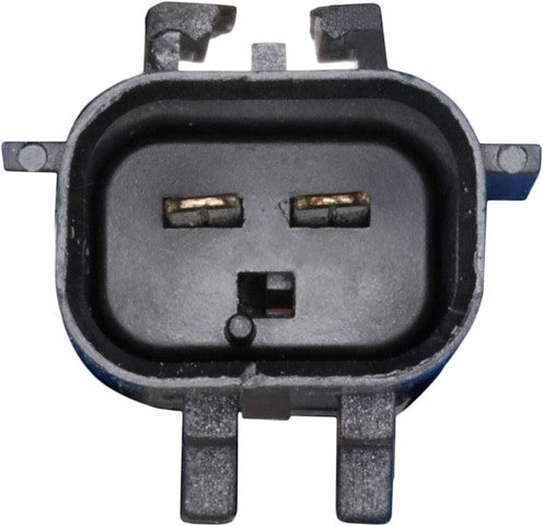 AISIN Window Motor and Regulator Assembly  RPACH-001