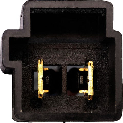 https://www.ShowMeThePartsdb.com/bin/images/Aisin/RPACH-029_Connector.jpg