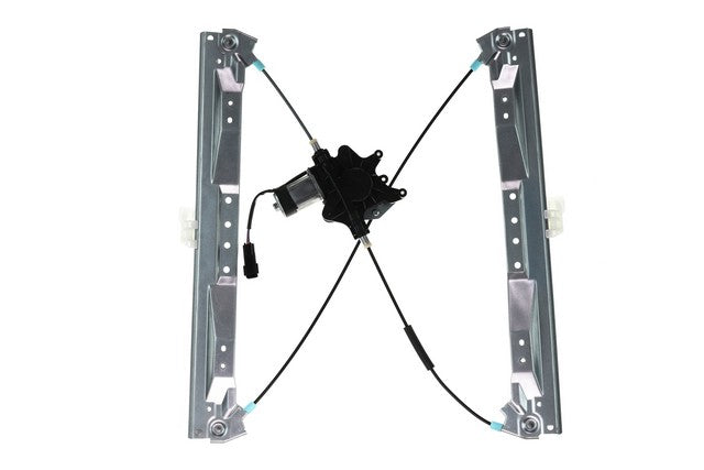 AISIN Window Motor and Regulator Assembly  RPACH-082
