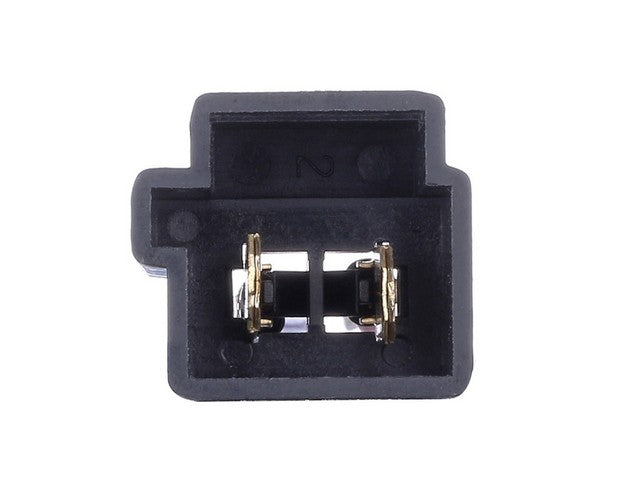 https://www.ShowMeThePartsdb.com/bin/images/Aisin/RPACH009-3.jpg